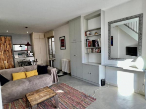 Maison Biarritz, 3 pièces, 4 personnes - FR-1-239-816